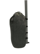 Sandvikt Paviljong 4-pack